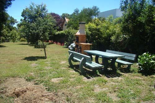 Vila Joaninha Santo Antonio da Serra Buitenkant foto