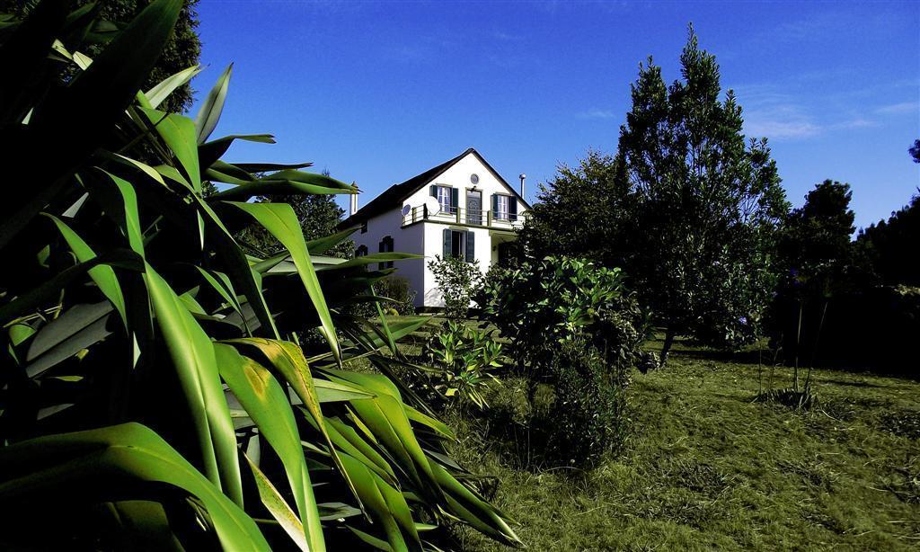 Vila Joaninha Santo Antonio da Serra Buitenkant foto